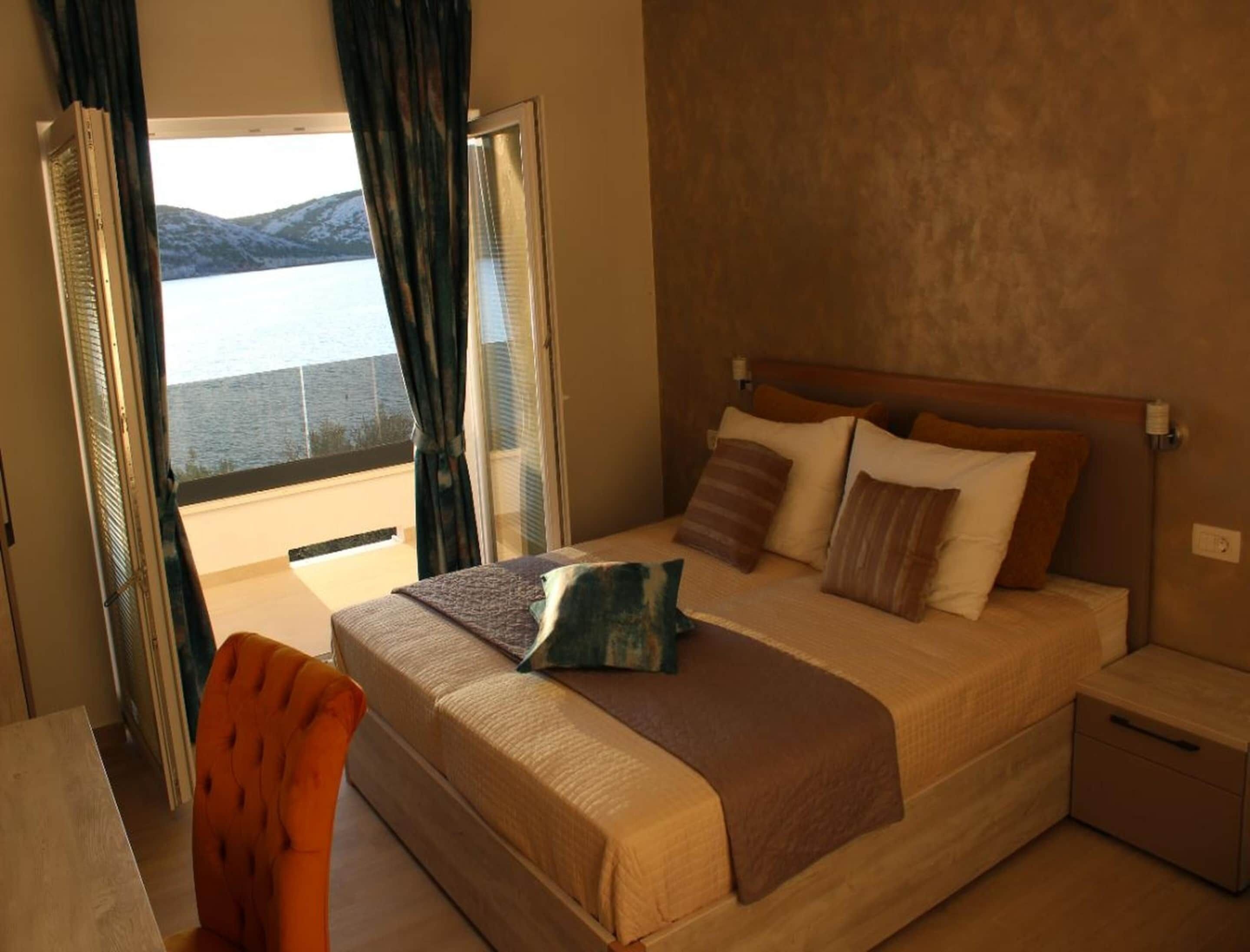 Classic Apartment, 1 Bedroom