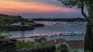 Jachthaven