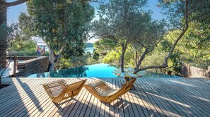 Pool - Vrbo Property (Cadaqués)