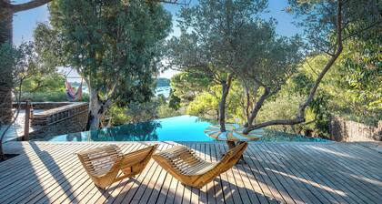 This Is Not Dalí's House