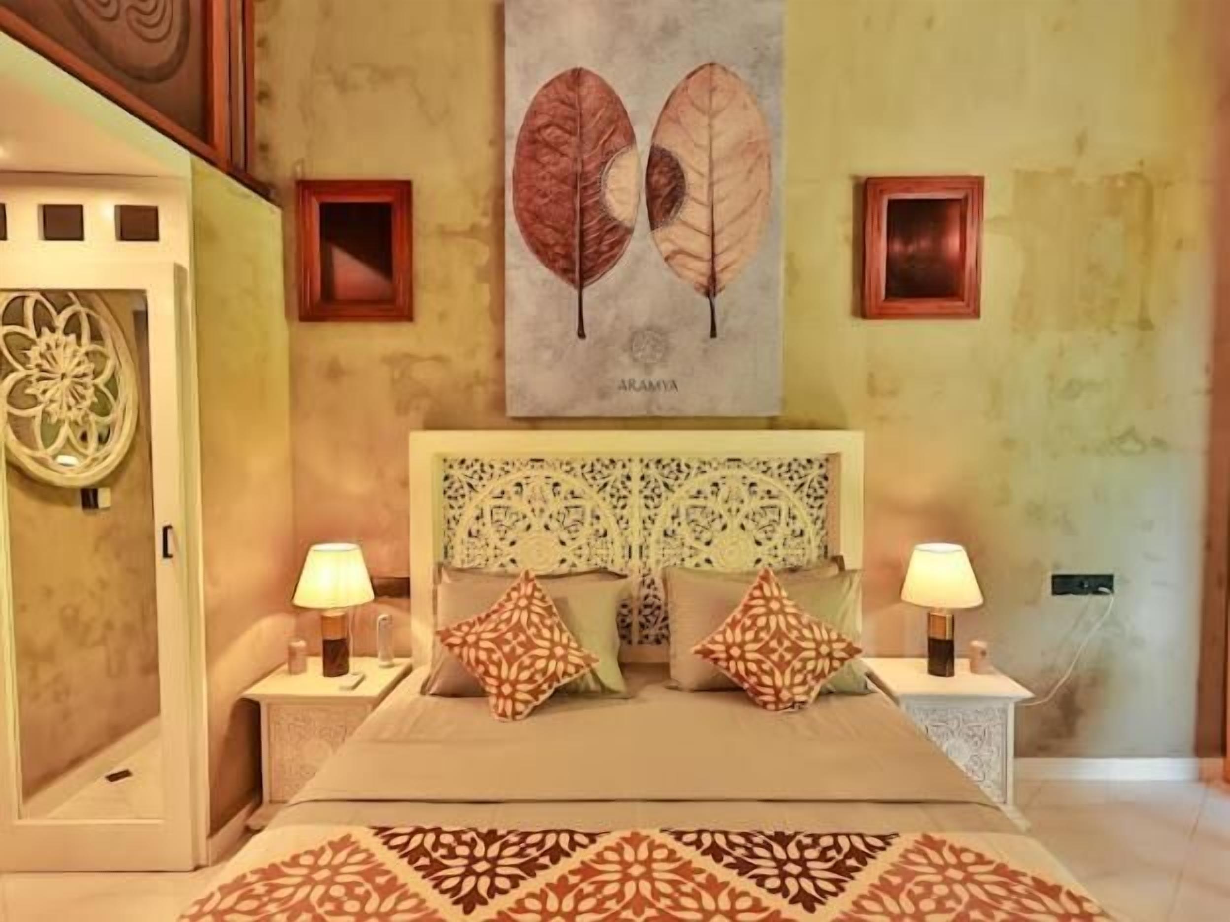 Chambre Double « Premier », balcon, vue fleuve