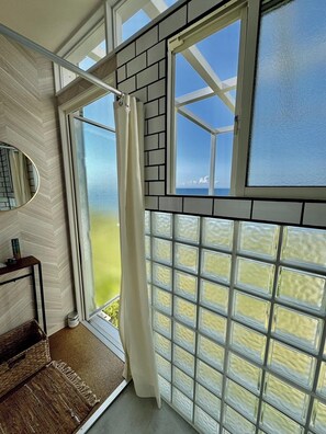 Interior - soraumitovila Outdoor Stay Basic Plan / Kashiwazaki City Niigata (Kashiwazaki City)