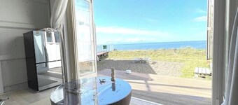 soraumitovila Outdoor Stay Basic Plan / Kashiwazaki City Niigata
