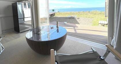 soraumitovila Outdoor Stay Basic Plan / Kashiwazaki City Niigata