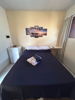1 bedroom, Internet, wheelchair access