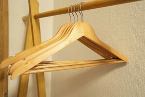 Miscellaneous - M233 Meieki Station 1 Station  Close to the Stati / Nagoya City Aichi (Nagoya City)