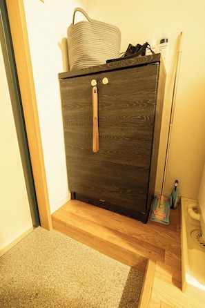 Hair dryer, towels - M233 Meieki Station 1 Station  Close to the Stati / Nagoya City Aichi (Nagoya City)