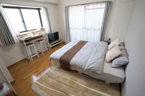 Room - M233 Meieki Station 1 Station  Close to the Stati / Nagoya City Aichi (Nagoya City)