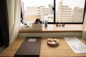 Interior - A sophisticated space close to Meieki Station M26 / Nagoya City Aichi (Nagoya City)