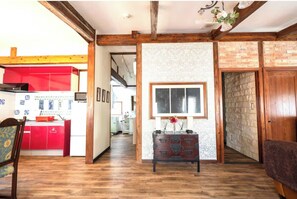 Interior - Entire building available for rent Okinawas tr / Miyakojima City Okinawa (Miyakojima City)