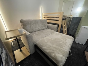 Sisätilat