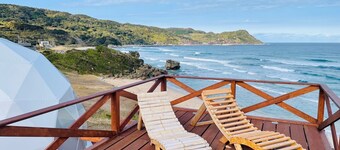 Weekend Plan  Dinner  Breakfast Included Apri / Nagatoshi Yamaguchi