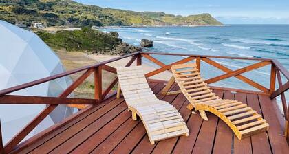 Weekend Plan Dinner Breakfast Included Apri / Nagatoshi Yamaguchi