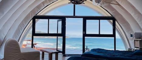 1 habitación, escritorio y wifi gratis