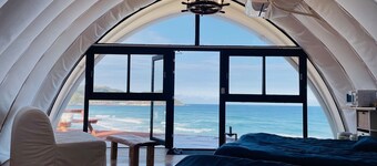 Weekend Plan  Dinner  Breakfast Included Apri / Nagatoshi Yamaguchi