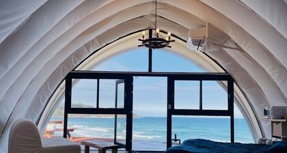 Weekend Plan Dinner Breakfast Included Apri / Nagatoshi Yamaguchi