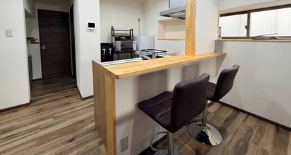 Ideal for family groupsUp to 10 peopleFree parki / Sumoto City HyĆgo