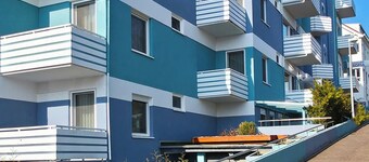 Hotel Sofia