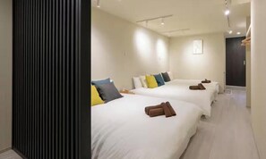 Room - 101 Karaoke  theater available | 15 minutes by  / Nakano Ward Tokyo (Nakano Ward)