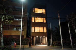 Exterior - 101 Karaoke  theater available | 15 minutes by  / Nakano Ward Tokyo (Nakano Ward)