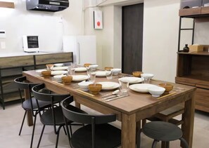Dining - 101 Karaoke  theater available | 15 minutes by  / Nakano Ward Tokyo (Nakano Ward)