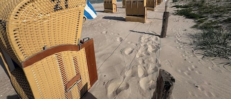 海灘