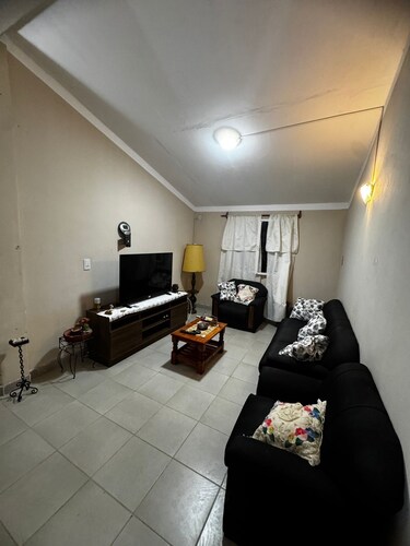 Electra Family Lodging