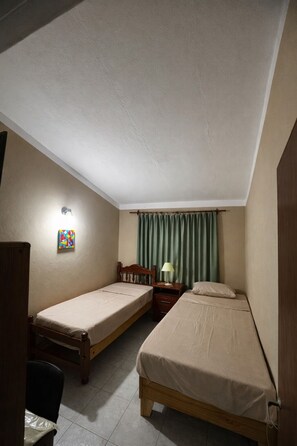 Room - Vrbo Property (Chicoana)