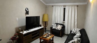 Electra Family Lodging