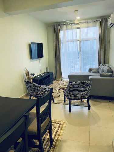 Fassat premium homes