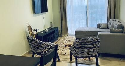 Fassat premium homes