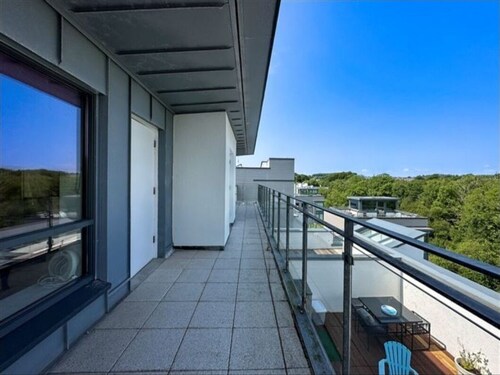Modern 2-bedroom Duplex Apartment in the heat of Westport Co Mayo