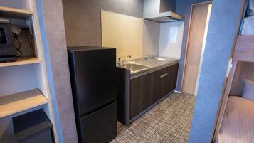 Family Triple Room, Non Smoking, Balcony