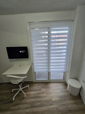 Interior - Zoe Cozy Apartment (Kavala)