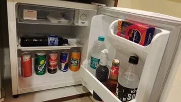 Detalle del interior