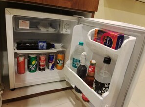 Détail de l’intérieur