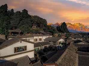 Miscellaneous - Gucheng District Zhongmi Yunju Inn (Lijiang)