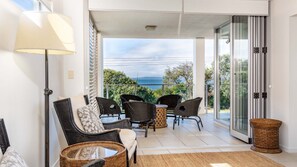 Interior - Ocean View Haven, TOP NOTCH (WOORIM)