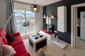 Smart-tv
