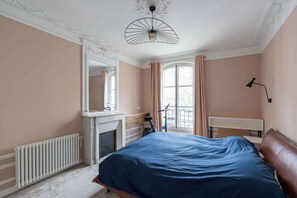 Uklassifisert bilde, 5 av 25, knapp
