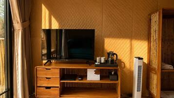 Wifi gratis