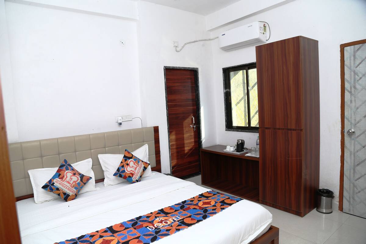 ซูพีเรียสตูิดิโอ