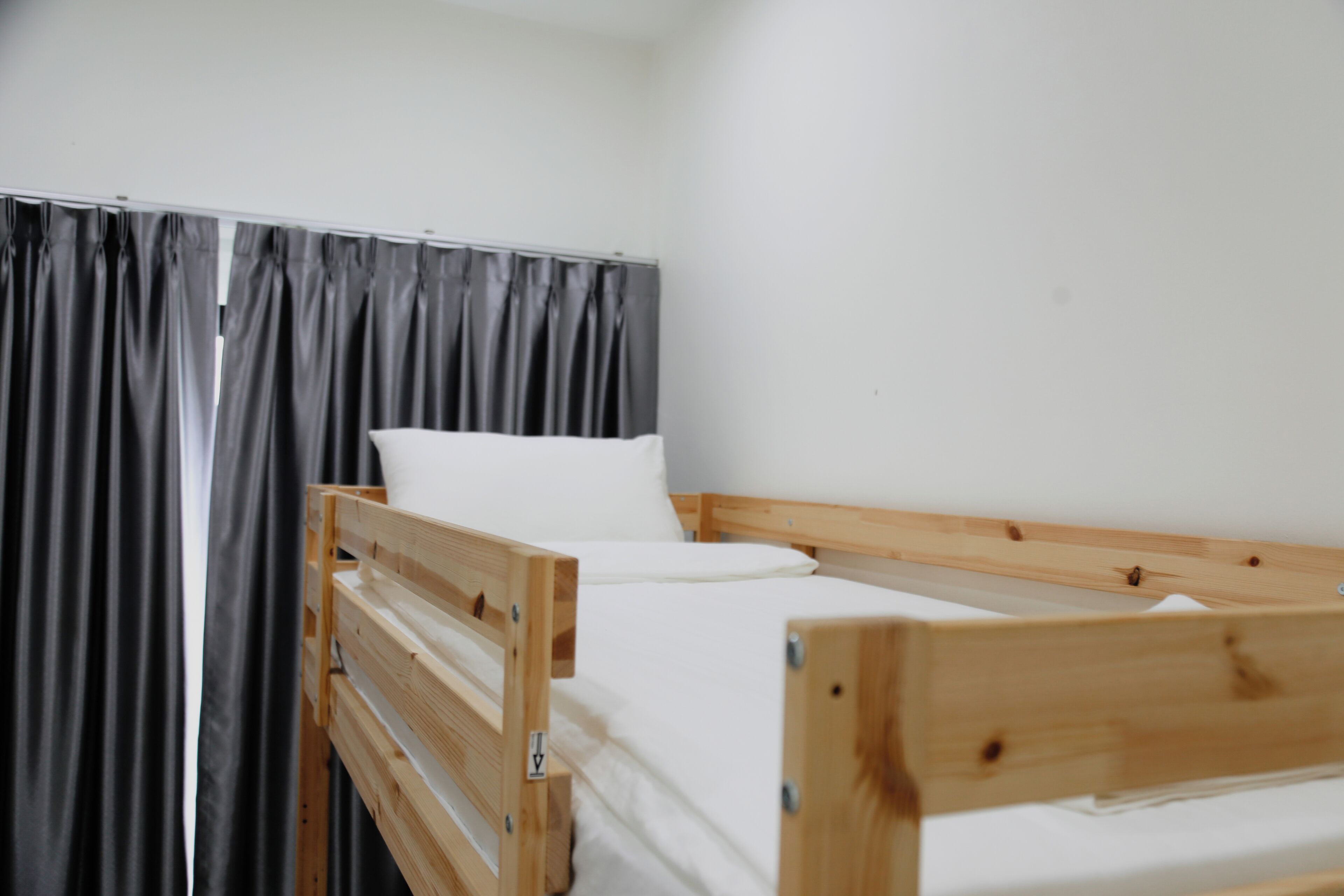 วิลล่าสำหรับครอบครัว, 2 ห้องนอน, ปลอดบุหรี่