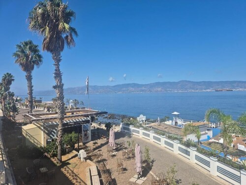 ReggioCalabriaCentro Apartaments