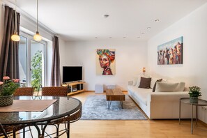 Fernseher