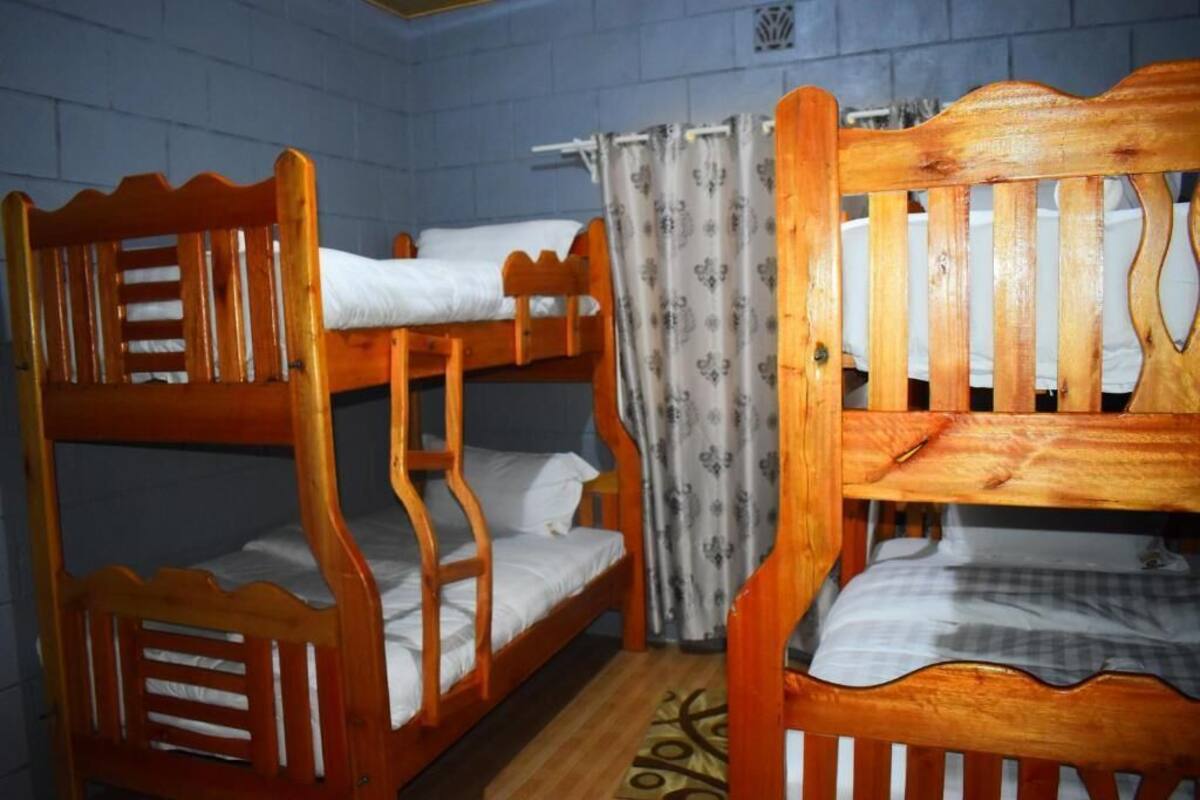 家庭别墅, 花园景观