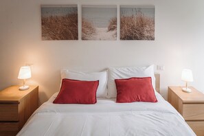 Apartment, Balcony, City View - Casilina Green House - Metro Malatesta (Rome)