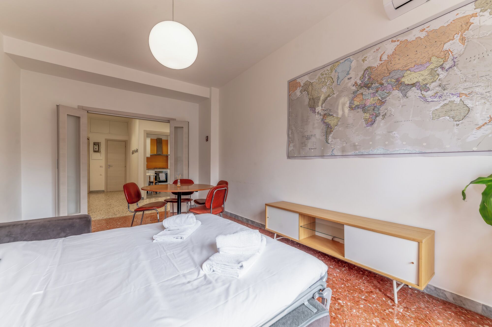 Kamar
