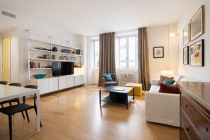 Smart-TV, Bücher