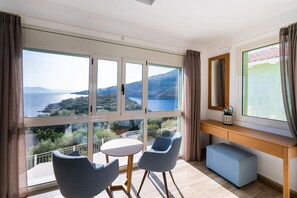 House - Villa Cohili in Lefkada (Lefkada)